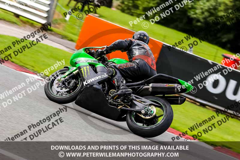 PJ Motorsport 2019;anglesey;brands hatch;cadwell park;croft;donington park;enduro digital images;event digital images;eventdigitalimages;mallory;no limits;oulton park;peter wileman photography;racing digital images;silverstone;snetterton;trackday digital images;trackday photos;vmcc banbury run;welsh 2 day enduro